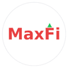 Maximus Finance Logo